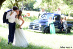 Photographe professionnel, photo mariage couple