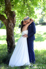 Photographe professionnel, photo mariage couple