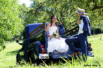 Photographe professionnel, photo mariage couple