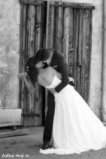 Photographe professionnel, photo mariage couple