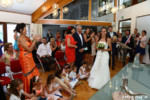 Photographe professionnel, photo mariage mairie