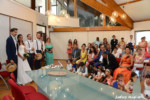 Photographe professionnel, photo mariage mairie