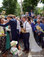 Photographe professionnel,mariage, photo mariage église