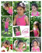 Photographe professionnel, photo montage 9 photos