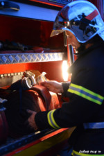 Pompiers Injoux-Génissiat Photographe professionnel, photo pompiers